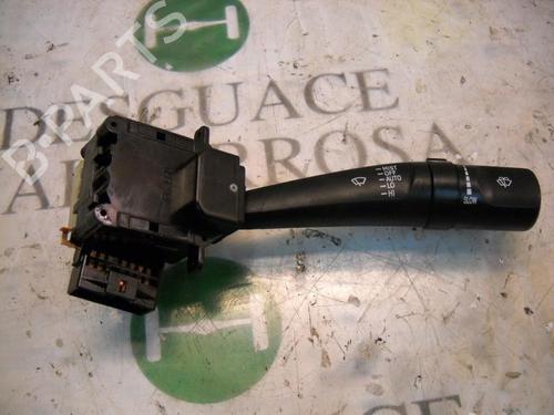 steering-column-stalk-ssangyong-rodius-i-27-xdi-2005-3772977 main image