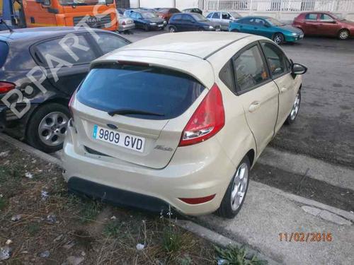  - Image 5
