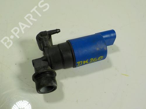 Used Washer pump Washer pump FORD GRAND C-MAX (DXA/CB7, DXA/CEU) 1.0 EcoBoost (100 hp) 14287957 14287957