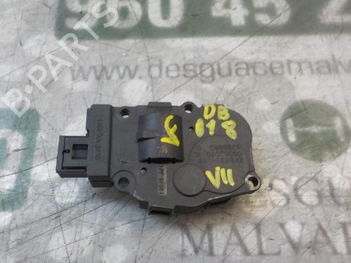 Used Electronic module BMW 3 Coupe (E92) 320 d (184 hp) 9531088