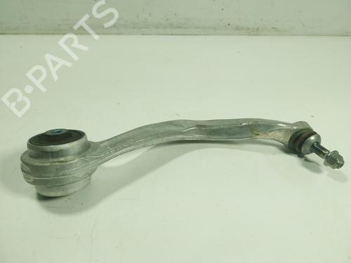 Used Right front suspension arm BMW 4 Coupe (G22, G82) 420 d Mild-Hybrid xDrive (190 hp) 24574566