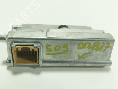 Electronic module SEAT IBIZA V (KJ1, KJG) | BP30392979M83