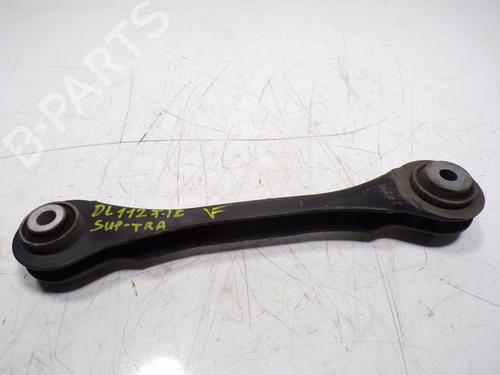 Used Left rear suspension arm Left rear suspension arm BMW 3 Touring (F31) 320 d (184 hp) 15068776 15068776