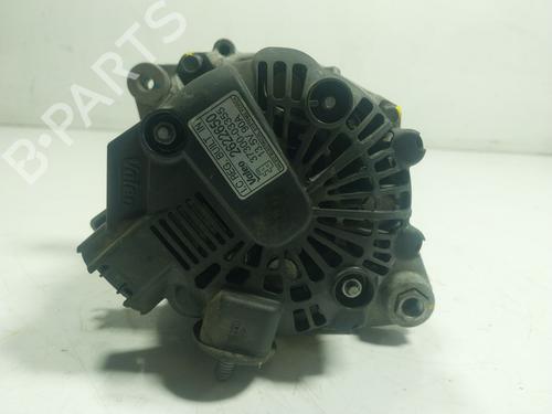 Alternator KIA RIO III (UB) 1.2 CVVT | BP19431136M7 