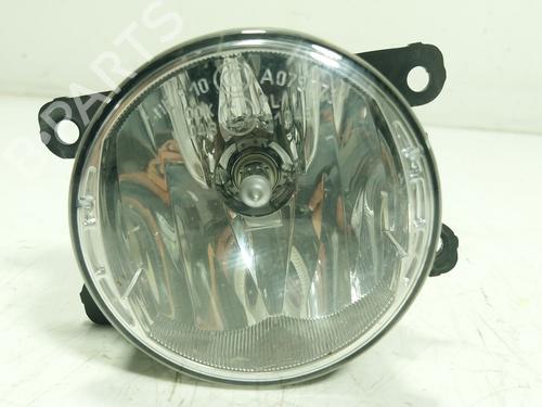 Used Right front fog light DACIA LODGY (JS_) 1.5 Blue dCi 115 (JSJT) (116 hp) 29451916