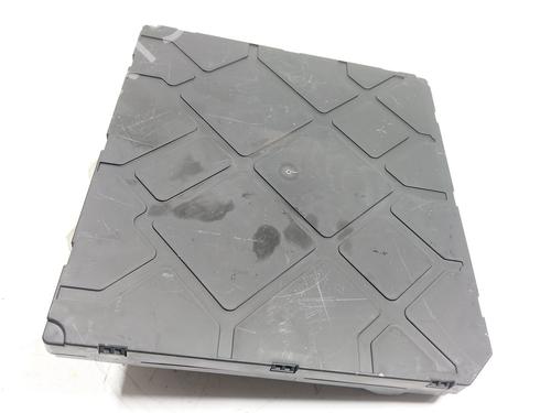 Electronic module VW GOLF VII (5G1, BQ1, BE1, BE2) 2.0 TDI | BP20294156M83 