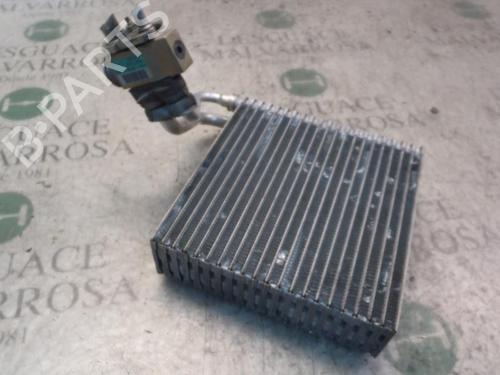 Used Air conditioning evaporator Air conditioning evaporator PEUGEOT PARTNER MPV (5_, G_) 2.0 HDI (90 hp) 11642830 11642830