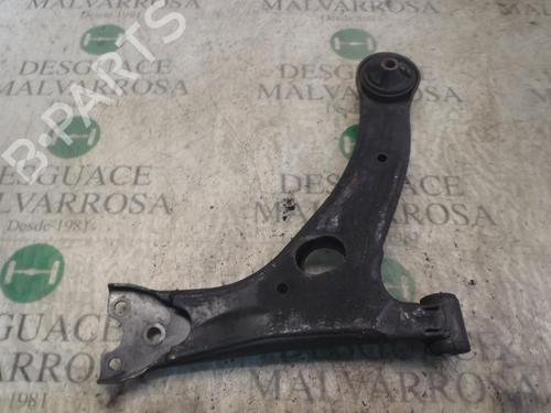 Left front suspension arm TOYOTA AVENSIS (_T25_)  | BP3803603M12 