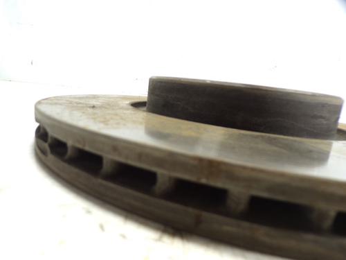 Andre VW PASSAT B6 (3C2) 2.0 TDI 16V | BP14491551O1 