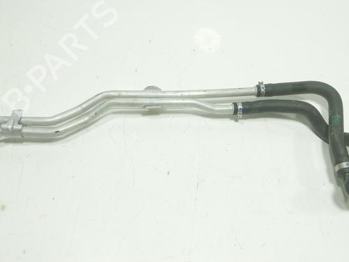 Pipe BMW XM (G09) XM All-wheel Drive | BP33678914M125 - Image 2