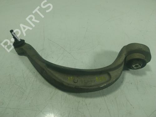 Used Left front suspension arm AUDI A4 B8 (8K2) 2.0 TDI (143 hp) 18900618