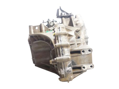 Gearbox SSANGYONG KORANDO (CK) 2.2 Xdi | BP29004379M3 - Image 5