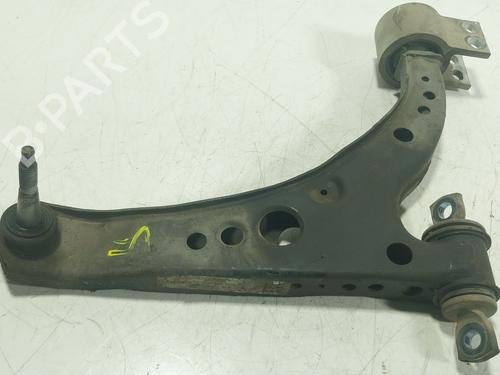 Venstre fortil bærearm OPEL ASTRA K (B16) 1.6 CDTi (68) (110 hp) 30610201