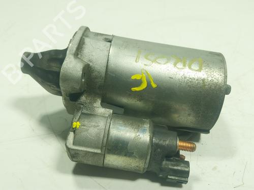Starter KIA RIO III (UB) 1.2 CVVT | BP26444969M8 - Image 3