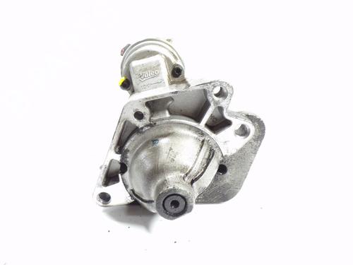 Starter DACIA SANDERO 1.5 dCi | BP7035708M8 - Image 4