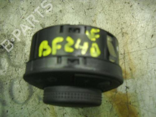 Headlight switch OPEL CORSA D (S07) 1.3 CDTI (L08, L68) | BP3739350I24 