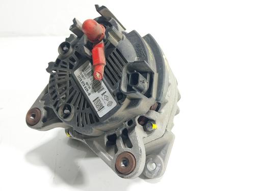 alternator-dacia-sandero-ii-2012-32424509 main image