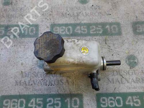 Brake master cylinder KIA PRO CEE'D (ED) 2.0 CRDi 140 | BP6240874M77 
