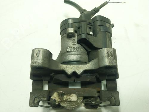 Right rear brake caliper SEAT TARRACO (KN2)  | BP27922060M106 