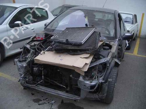  - Image 5