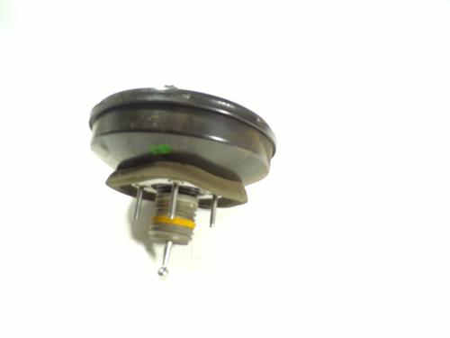 Servo brake CITROËN C4 CACTUS  | BP7648189M42 