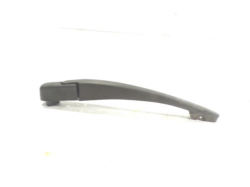 Rear windshield wiper arm RENAULT MEGANE III Grandtour (KZ0/1) 1.5 dCi (KZ09, KZ0D, KZ1G, KZ29, KZ14, KZ1W, KZ10, KZ1F,... | BP9122377C144 