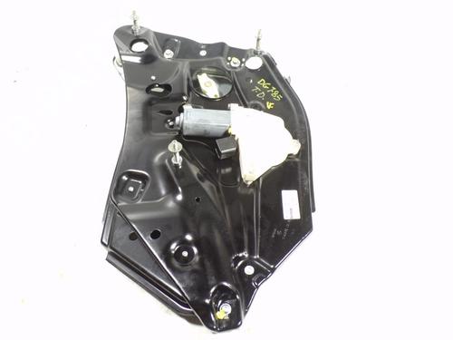 BP7314443C25 main image