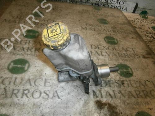 Brake master cylinder ALFA ROMEO 147 (937_)  | BP3738500M77 