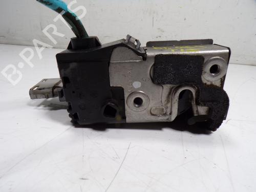 Used Rear left lock Rear left lock CITROËN C6 (TD_) 2.7 HDi (204 hp) 15647677 15647677