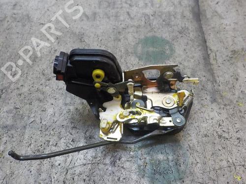 Front left lock HYUNDAI TERRACAN (HP)  | BP3852422C98 
