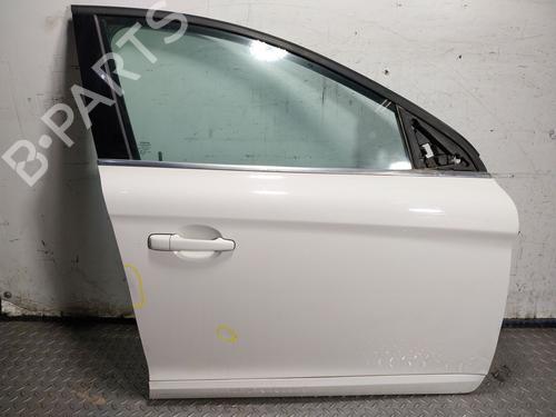 Used Right front door Right front door VOLVO XC60 I SUV (156) D3 (150 hp) 34244102 34244102