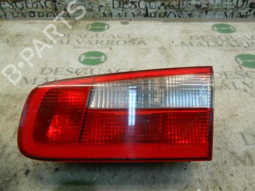 Used Right tailgate light Right tailgate light RENAULT LAGUNA II (BG0/1_) [2001-2007] 6616930 6616930
