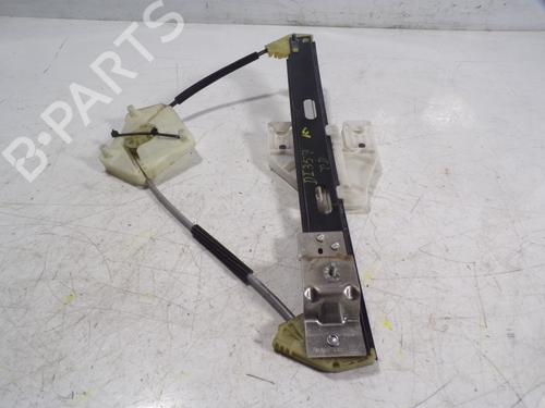 rear-right-window-mechanism-seat-leon-5f1-5f4839462c-2012-2013-2014-2015-2016-2017-2018-2019-2020-2021-8668455 main image