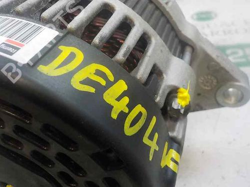 Alternator HYUNDAI i40 I CW (VF) 1.7 CRDi | BP5248935M7 