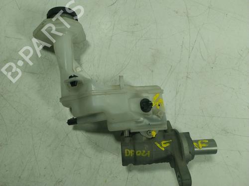 Used Brake master cylinder Brake master cylinder NISSAN X-TRAIL III (T32_, T32R, T32RR) 1.6 dCi (T32) (130 hp) 20095818 20095818