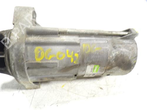 Startmotor BMW X3 (E83) 2.0 d | BP7300518M8 
