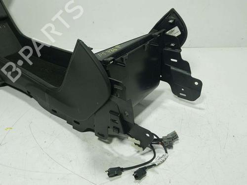 Armrest / Center console TESLA MODEL S (5YJS) P85 | BP39909583I20 - Image 5