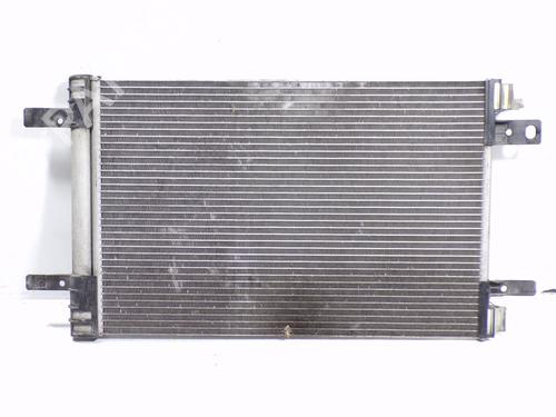 AC radiator CITROËN C4 Picasso II 1.6 BlueHDi 120 | BP7236135M32 - Image 2
