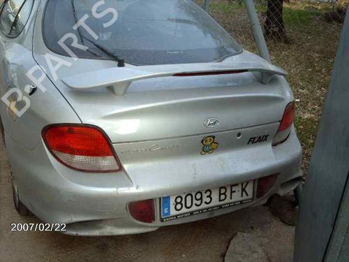  - Image 5