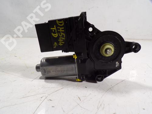 rear-right-window-mechanism-vw-golf-vi-5k1-16-tdi-5k0959704d-5k0959704cvw2-2008-2009-2010-2011-2012-2013-2014-8597299 main image