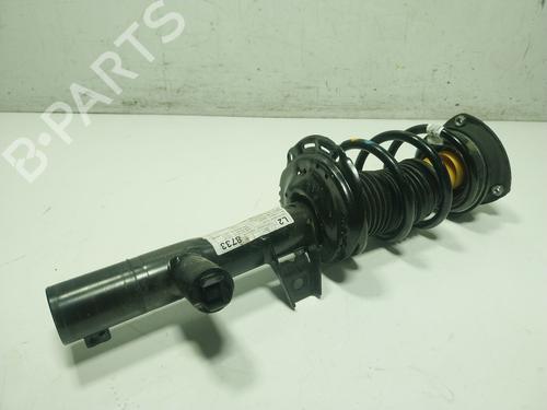 Right front shock absorber CUPRA LEON Sportstourer (KL8, KU8, KUD) 1.5 eTSI | BP30273281M17