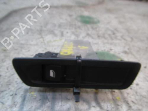 venstre-fortil-elrude-kontakt-citroen-c-elysee-dd_-2012-3842706 main image