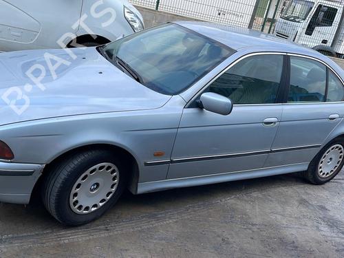 Glove box BMW 5 (E39)  | BP17029278C95 