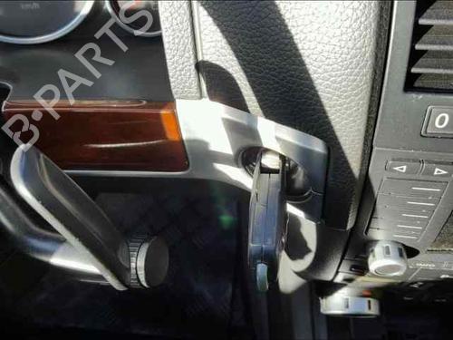  - Image 22
