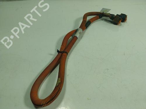 Used Electronic module Electronic module RENAULT KANGOO Express (FW0/1_) Z.E. (FW0Z, FW1Z) (60 hp) 16877899 16877899