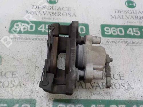 Højre bremsekaliber foran MINI MINI (R50, R53) One | BP11550761M104