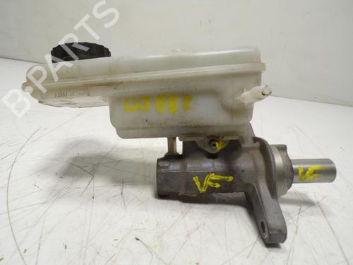 Used Brake master cylinder MERCEDES-BENZ CITAN MPV (W415) [2012-2021]  10994635