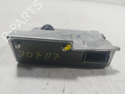 Electronic module TOYOTA COROLLA Hatchback (_E21_, _EA1_, _EH1_) 1.8 Hybrid (ZWE211) | BP19491936M83 