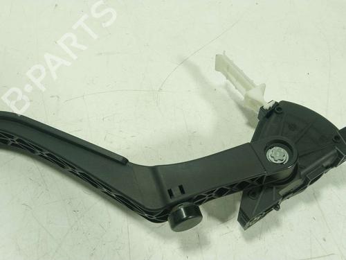 Pedal AUDI Q7 (4LB) | BP37650235I4 - Image 2