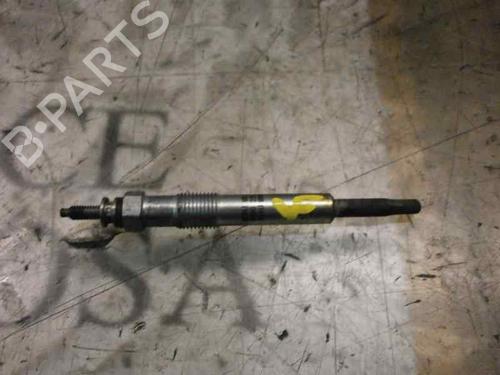 Used Electronic module Electronic module FORD FOCUS II (DA_, HCP, DP) 1.8 TDCi (115 hp) 14267219 14267219